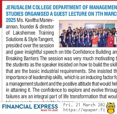 WhatsApp Image 2025-09-12 at 15.38.51