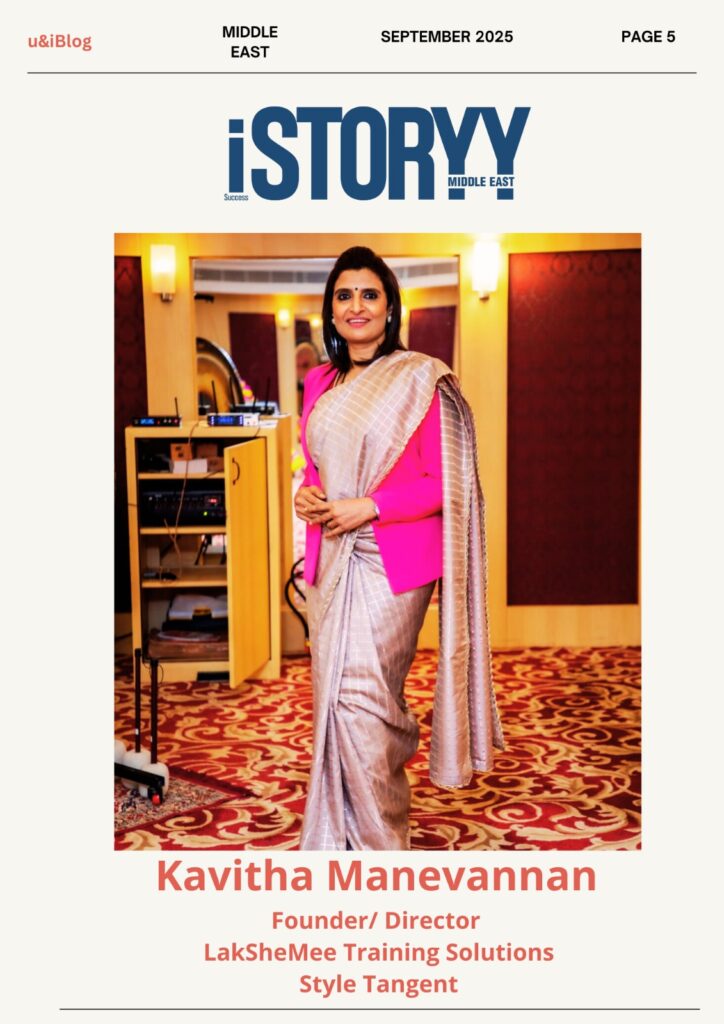 WhatsApp Image 2025-09-12 at 15.39.34