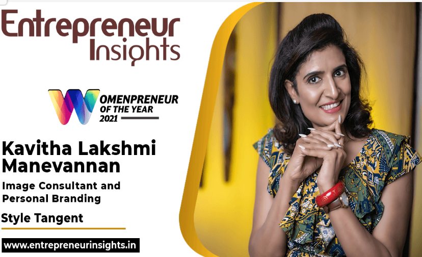 intro video pics (3)